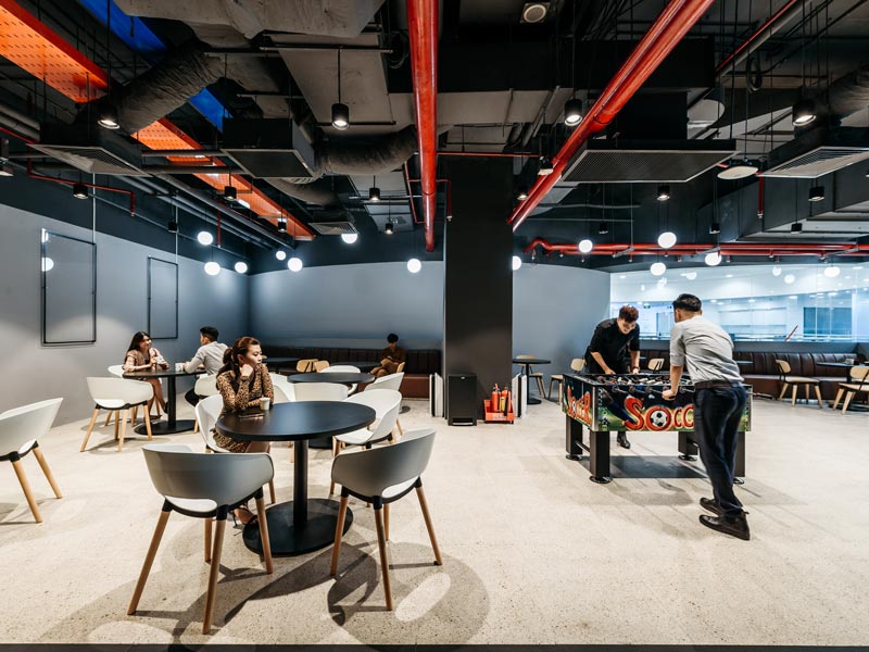 https://sts-vn.com/dha-cong-hoa-coworking?lang=en