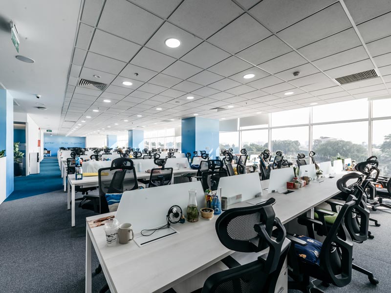 https://sts-vn.com/dha-cong-hoa-coworking?lang=en