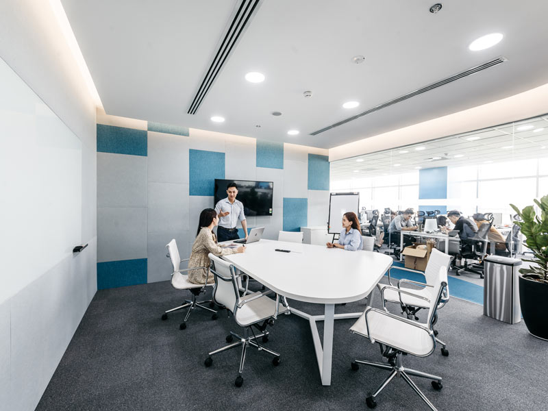 https://sts-vn.com/dha-cong-hoa-coworking?lang=en