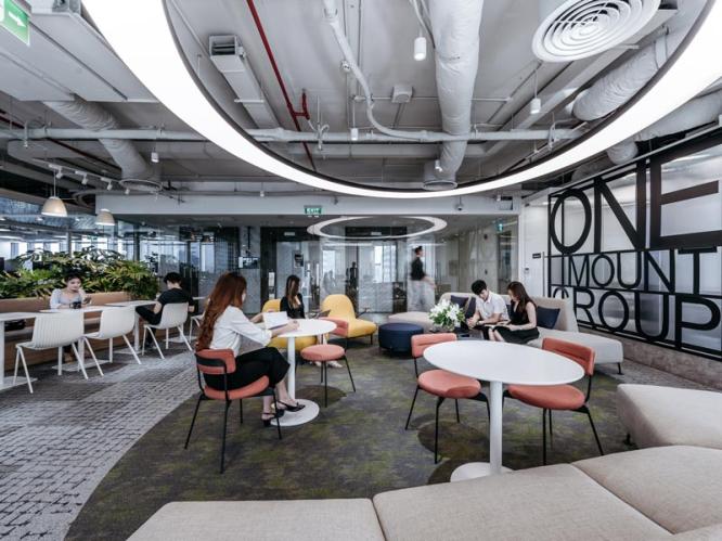 https://sts-vn.com/upgen-five-star-1673783437