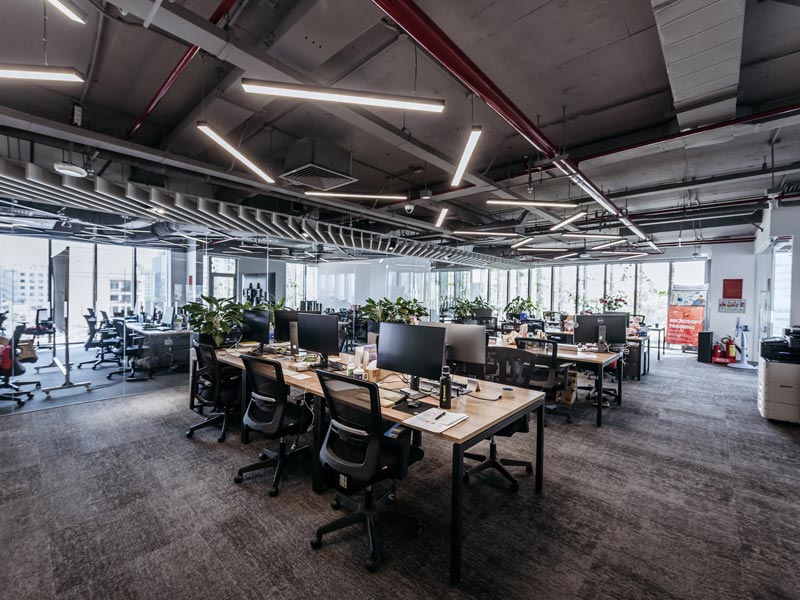 https://sts-vn.com/upgen-five-star-1673783437