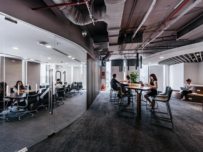 https://sts-vn.com/upgen-five-star-1673783437