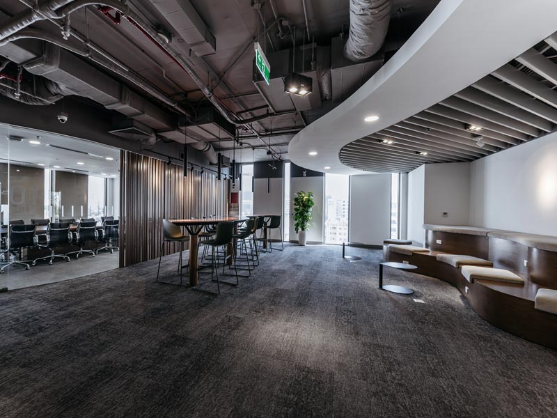 https://sts-vn.com/upgen-five-star-1673783437