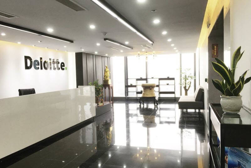 https://sts-vn.com/office-for-lease-vinaconex-tower?lang=en
