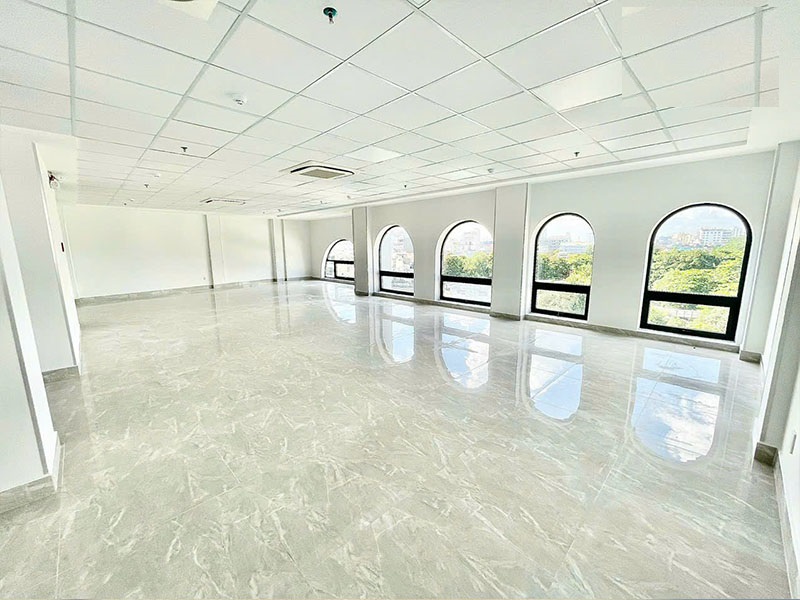 https://sts-vn.com/office-leasing-ppm-building
