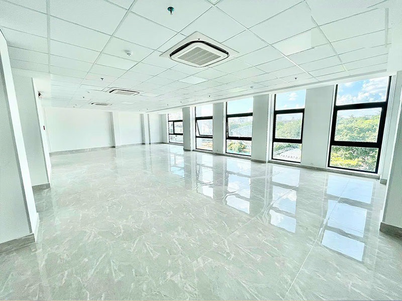 https://sts-vn.com/office-leasing-ppm-building