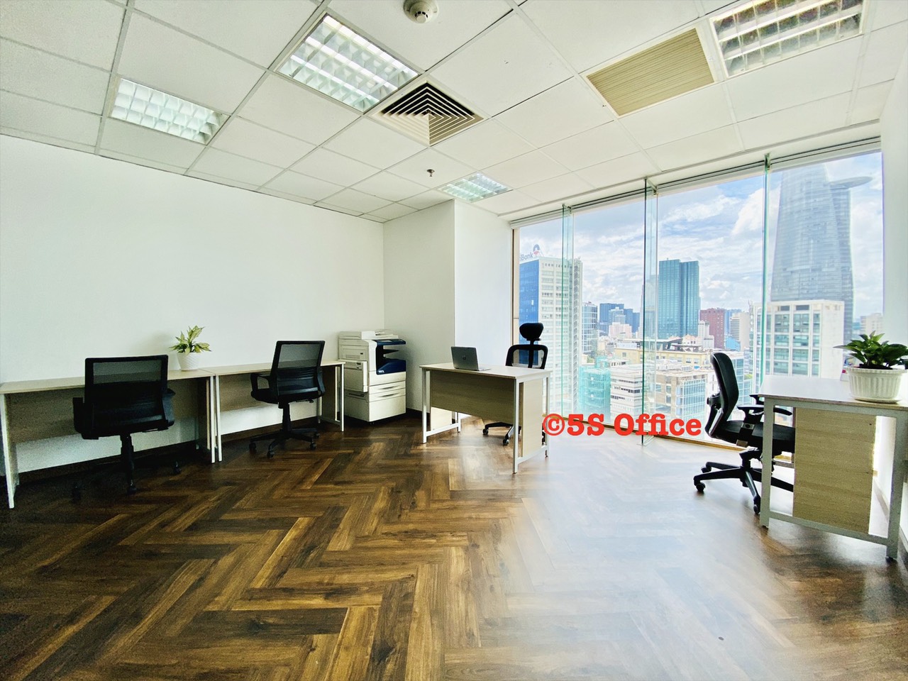https://sts-vn.com/serviced-office-for-lease-5s-office?lang=en