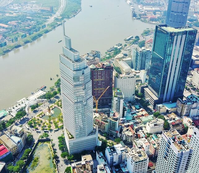 https://sts-vn.com/en/vietcombank-tower-1673014303