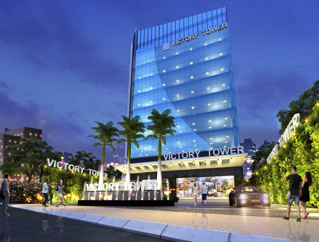 https://sts-vn.com/en/toa-nha-victory-tower-go-vap