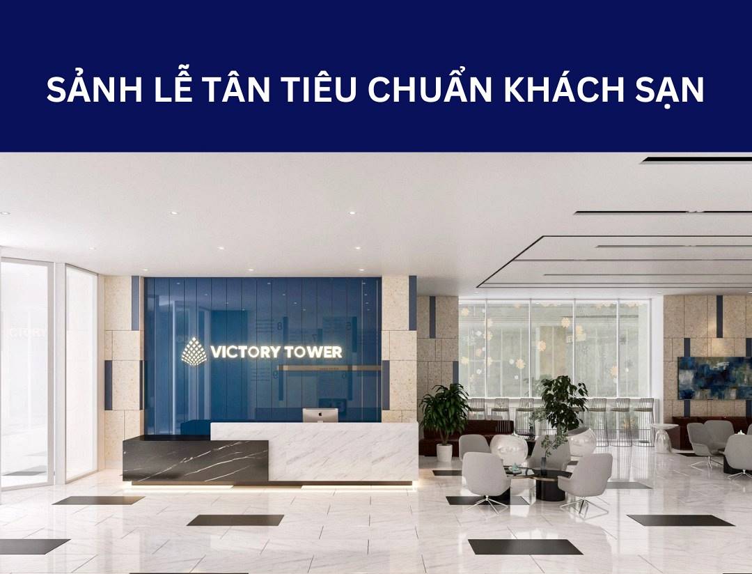 https://sts-vn.com/en/toa-nha-victory-tower-go-vap