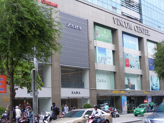 https://sts-vn.com/toa-nha-vincom-center-tower?lang=en