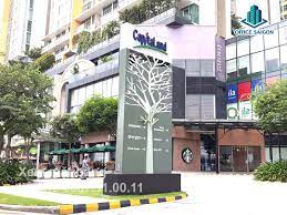 https://sts-vn.com/office-for-lease-vista-tower?lang=en