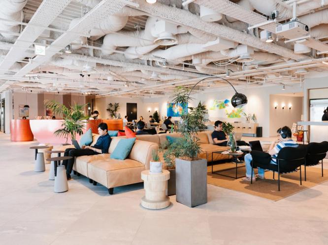 https://sts-vn.com/wework-etown-central-1673784321