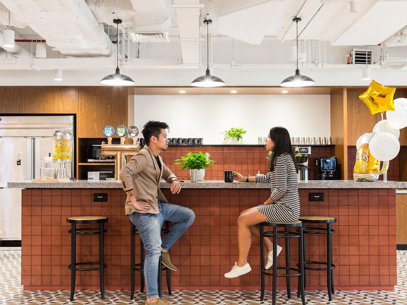https://sts-vn.com/wework-lim-3-tower-1673783100