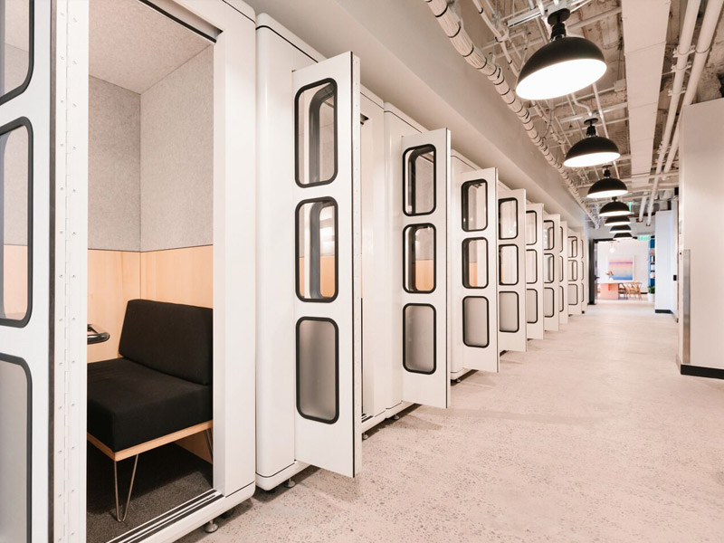 https://sts-vn.com/wework-lim-3-tower-1673783100