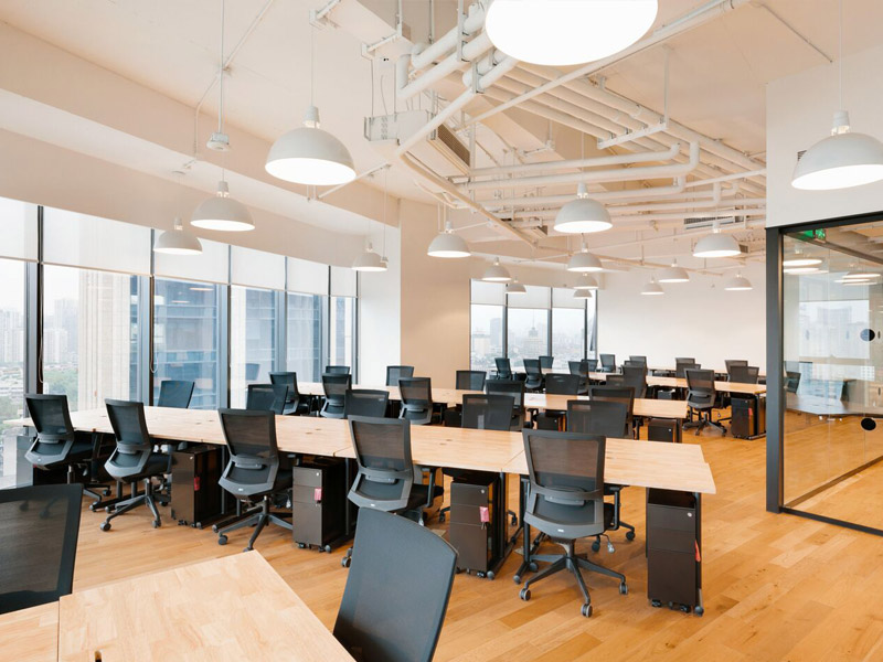 https://sts-vn.com/wework-lim-3-tower-1673783100