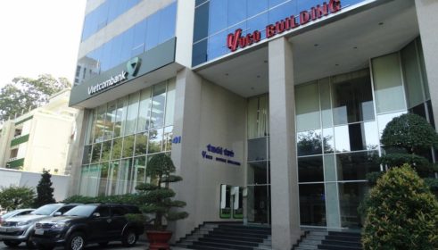 https://sts-vn.com/en/yoco-building