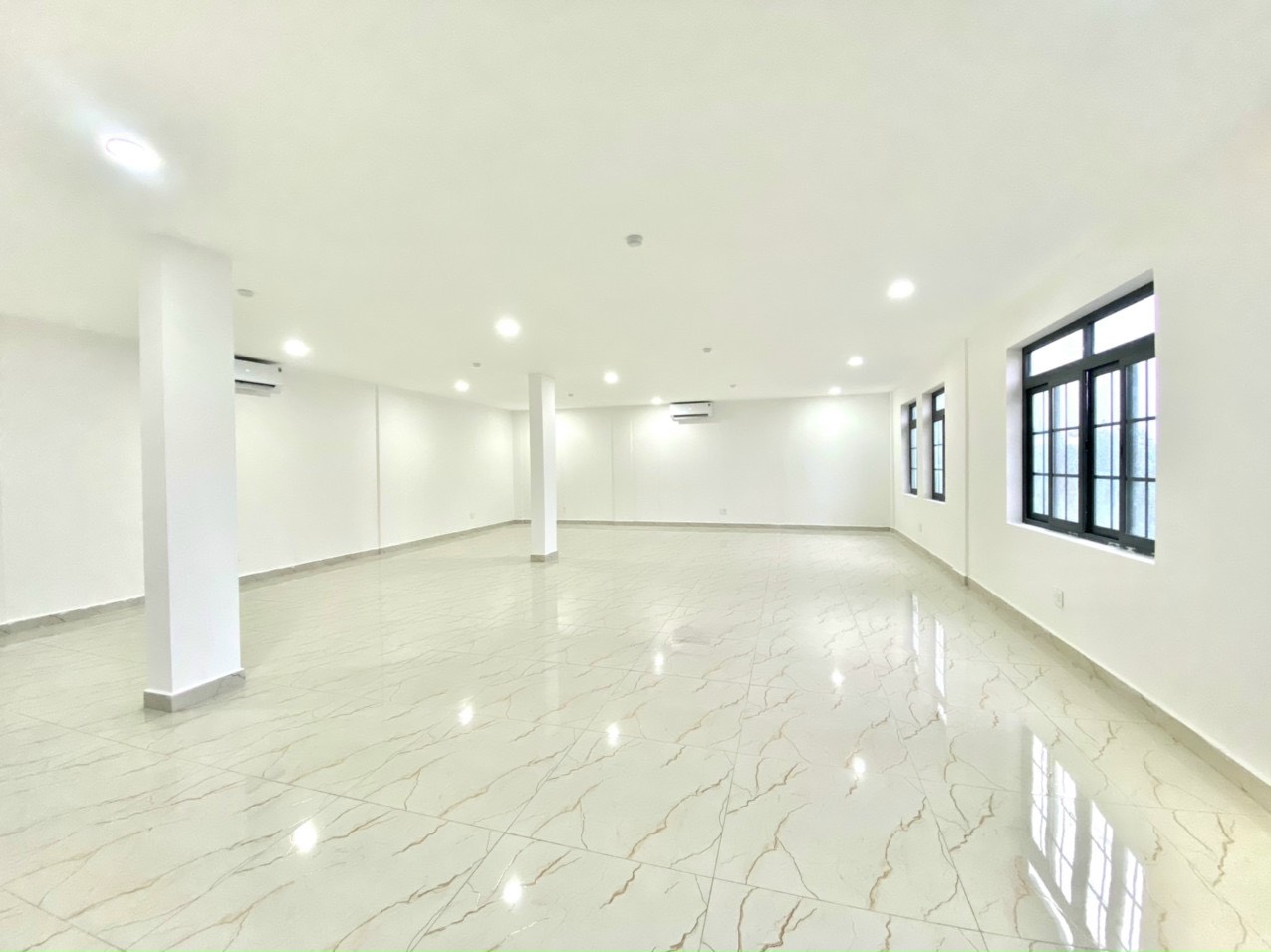 https://sts-vn.com/en/pls-vinh-khanh-building-1673268675