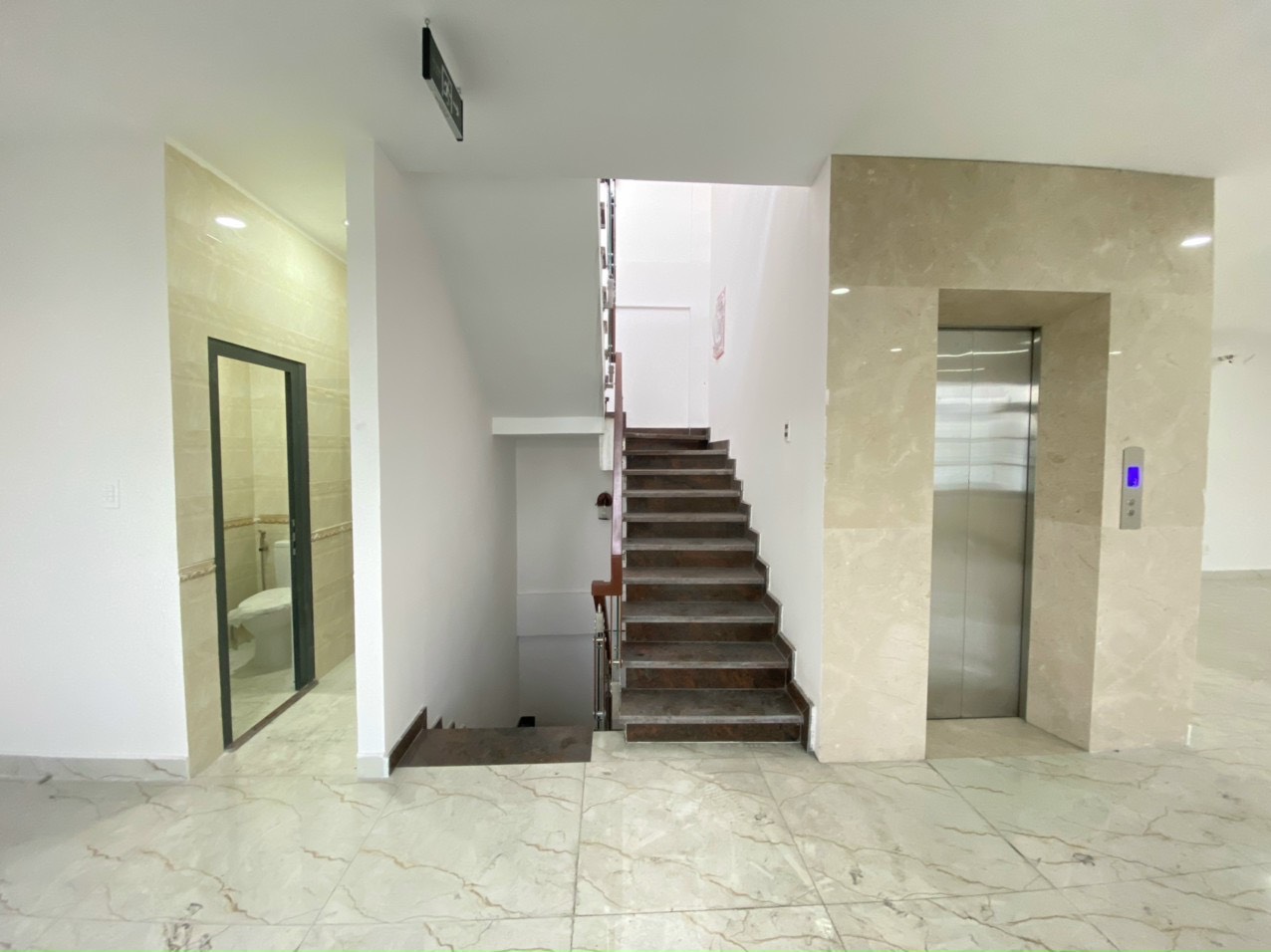 https://sts-vn.com/en/pls-vinh-khanh-building-1673268675