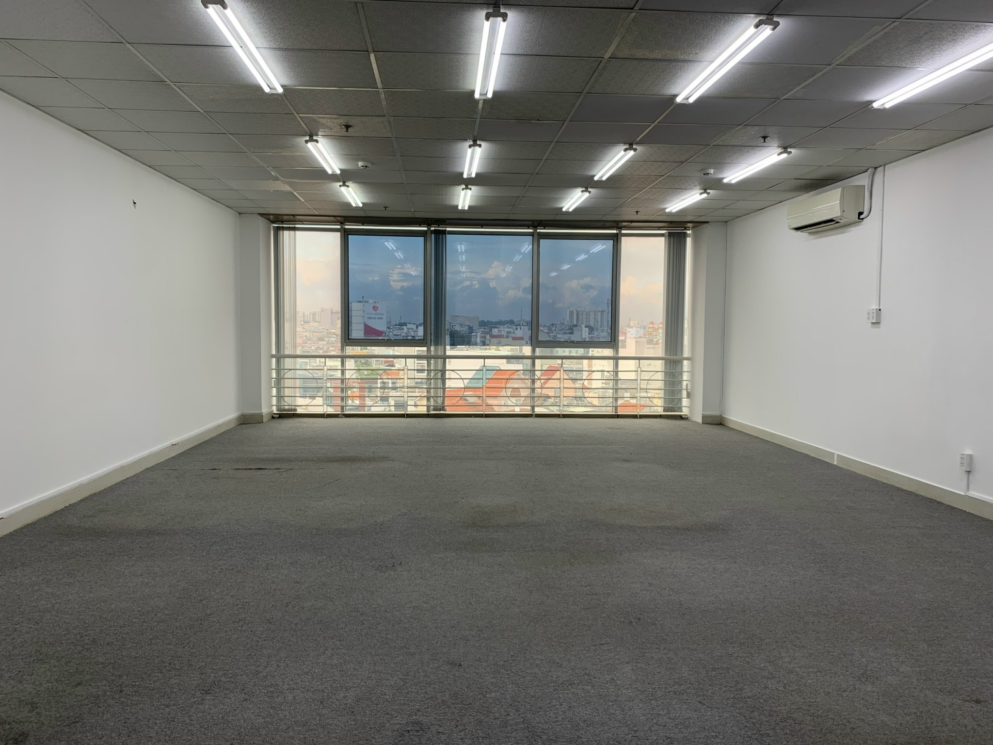 https://sts-vn.com/gic-hoang-van-thu-1673535140?lang=en