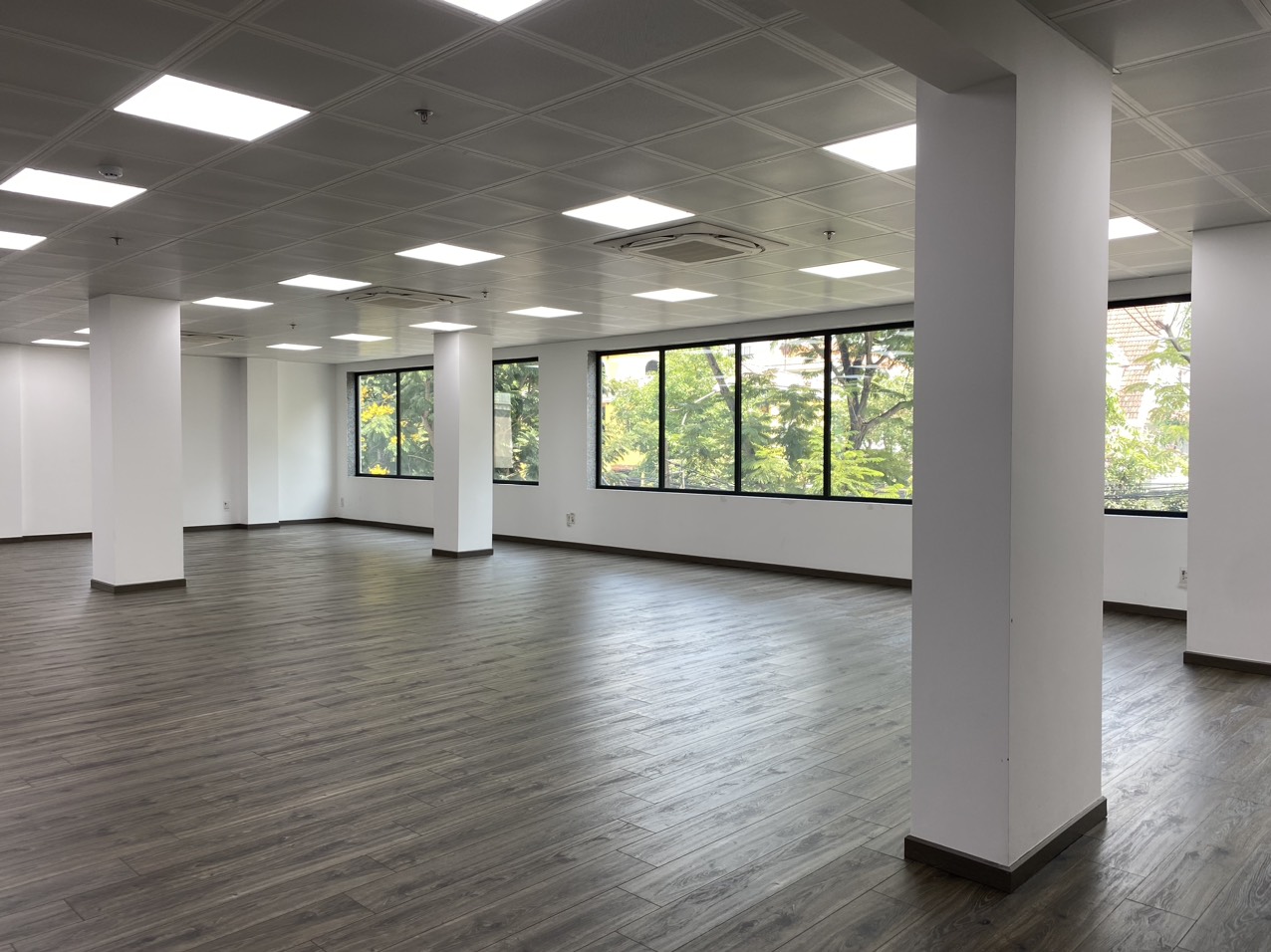 https://sts-vn.com/g-tower-3