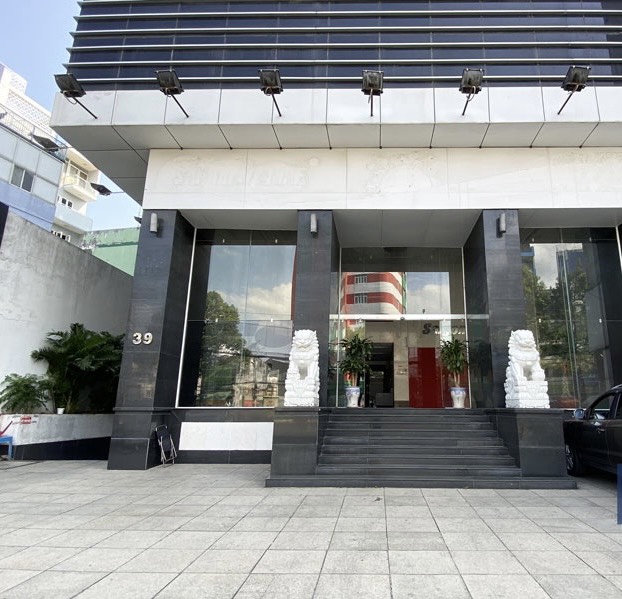 https://sts-vn.com/saigonbus-building?lang=en