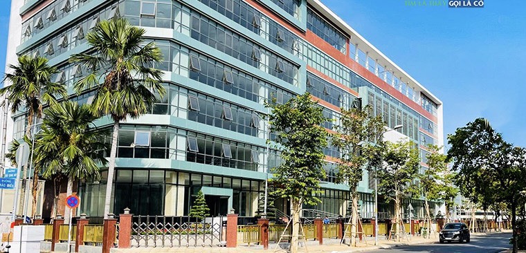 https://sts-vn.com/an-phu-thao-dien-building?lang=en