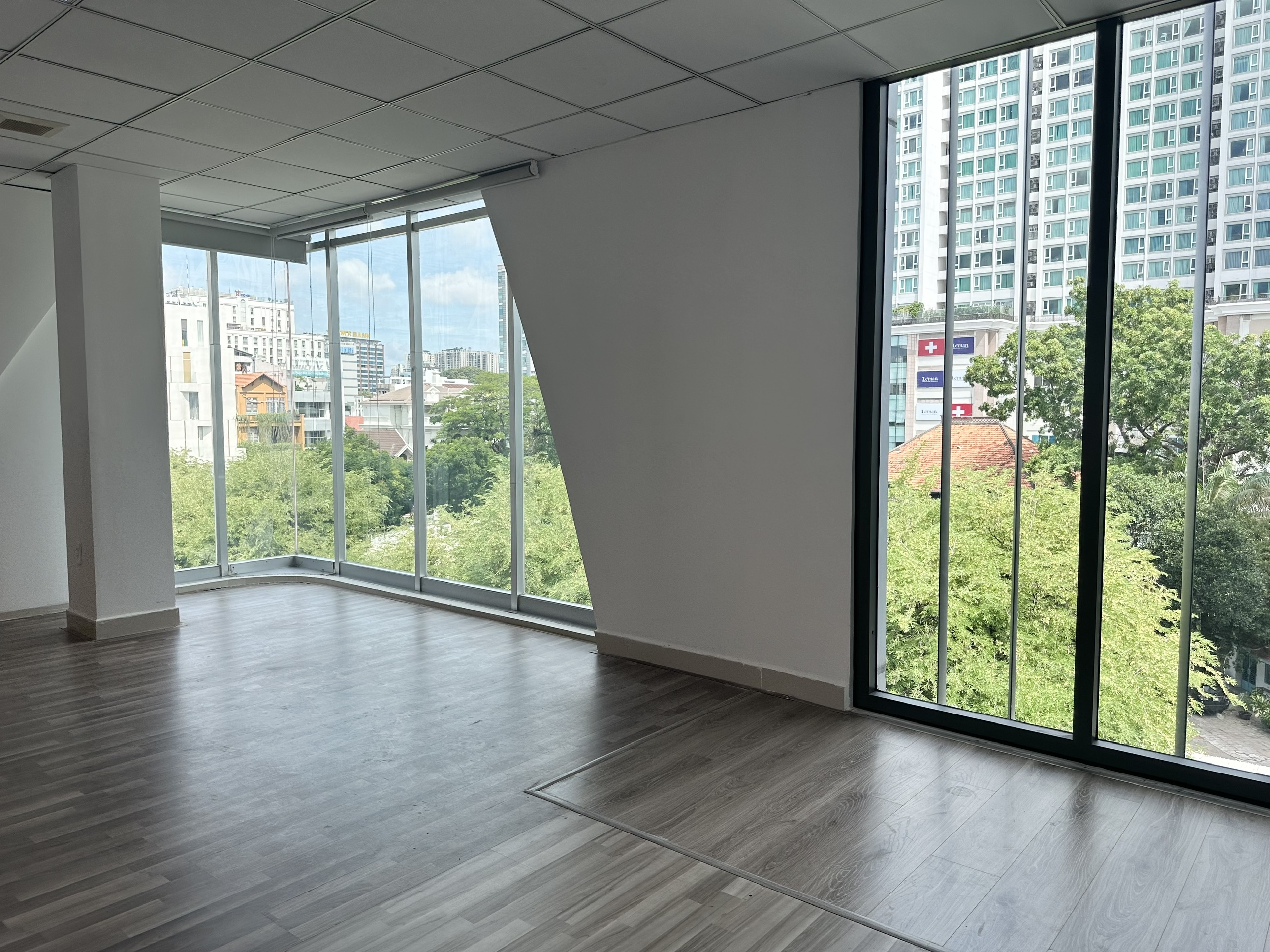 https://sts-vn.com/may-plaza-building?lang=en