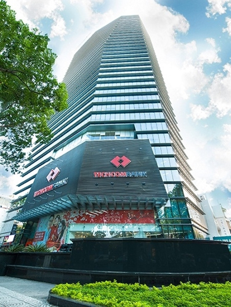 https://sts-vn.com/en/lim-1-tower