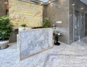 https://sts-vn.com/g-tower-3