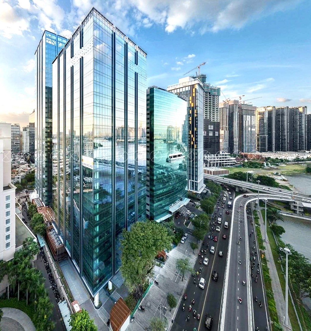 https://sts-vn.com/en/toa-nha-vpbank-saigon-tower