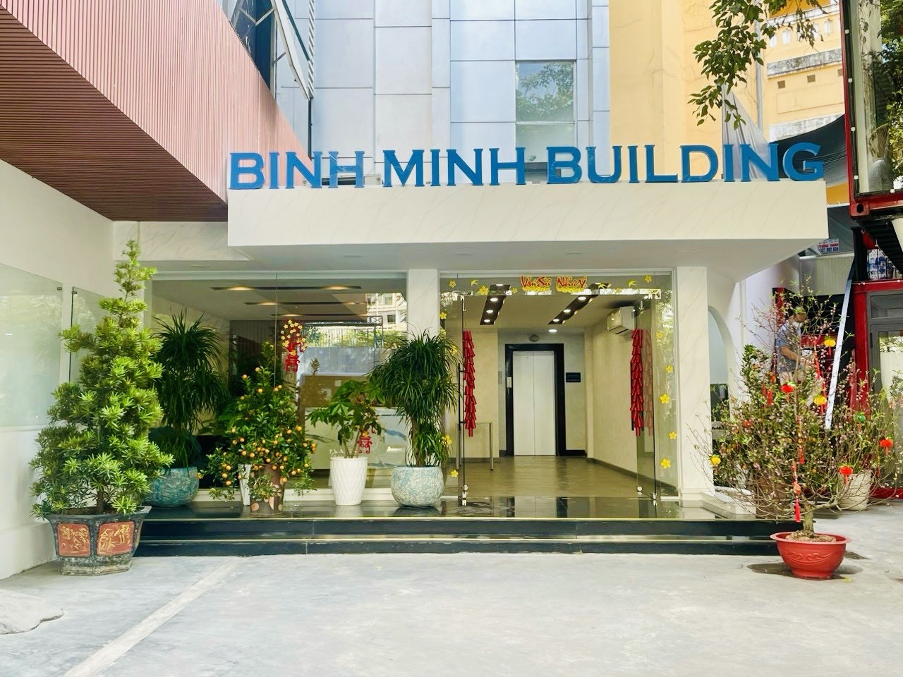 https://sts-vn.com/en/binh-minh-building