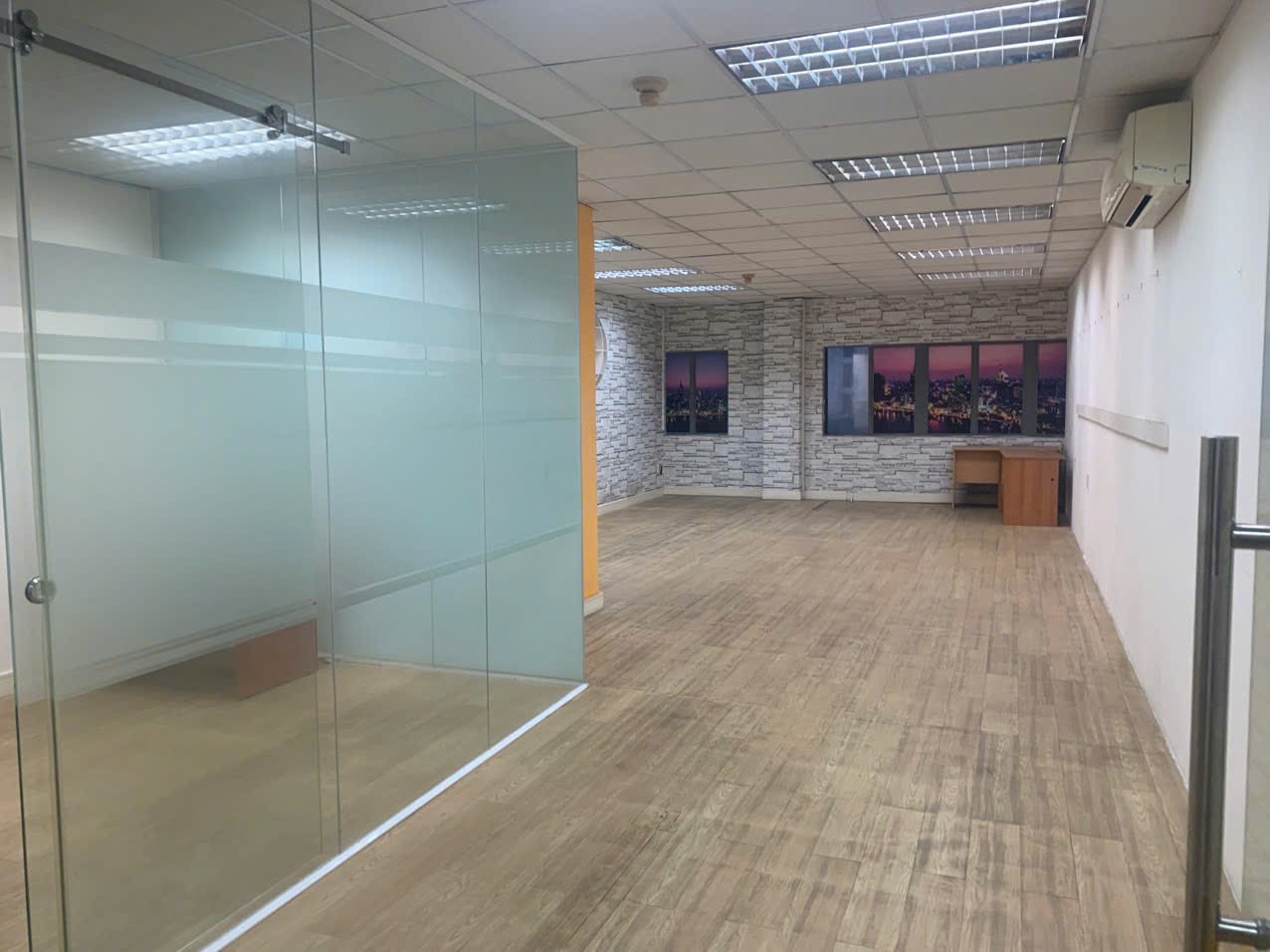 https://sts-vn.com/binh-minh-building
