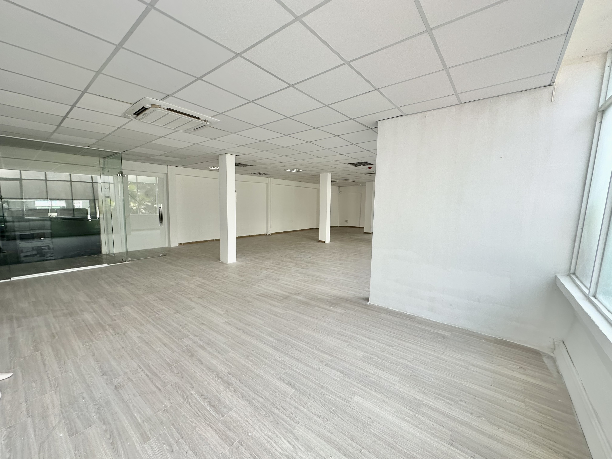 https://sts-vn.com/en/deli-office-tower