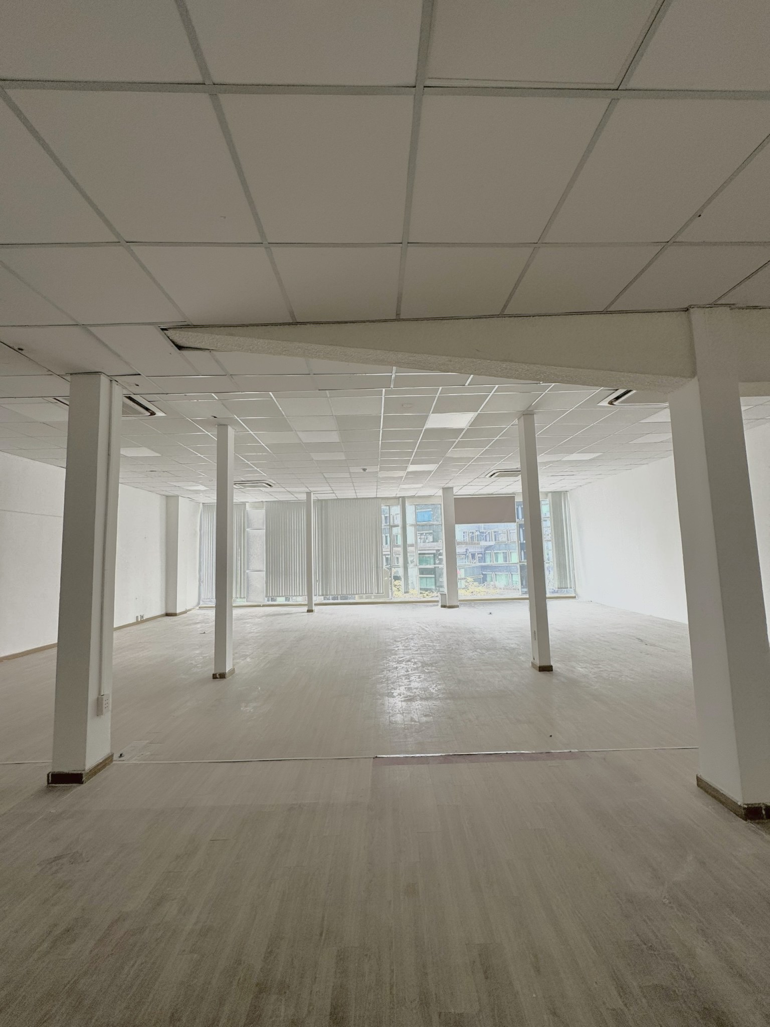 https://sts-vn.com/en/deli-office-tower