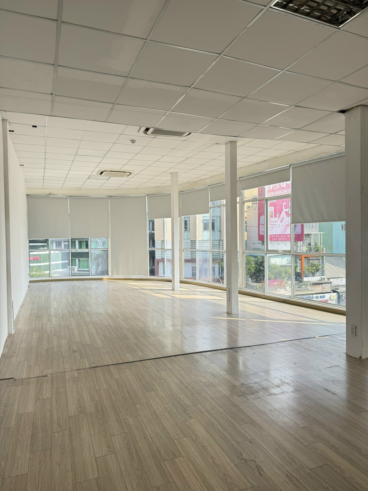 https://sts-vn.com/en/deli-office-tower