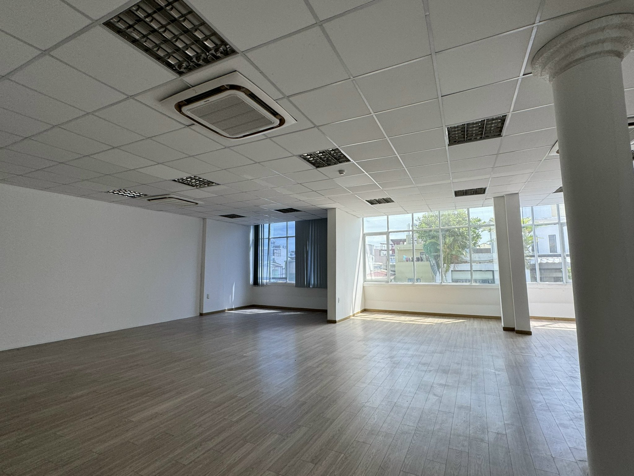 https://sts-vn.com/en/deli-office-tower