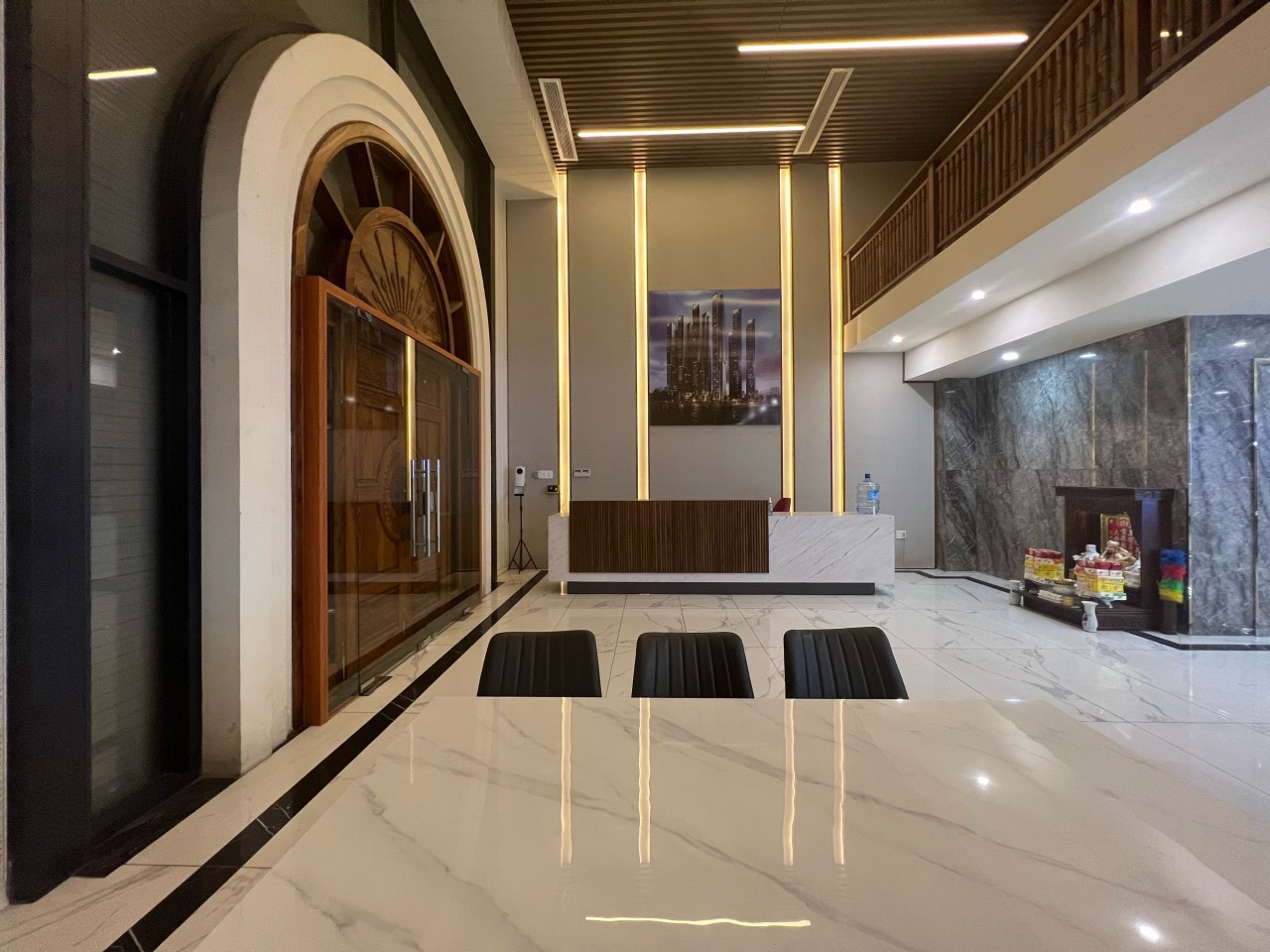 https://sts-vn.com/cho-thue-toa-nha-eu-building?lang=en