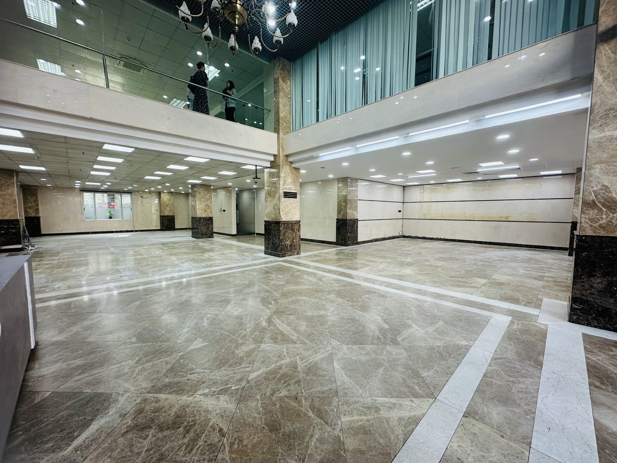 https://sts-vn.com/office-for-lease-the-sarus?lang=en