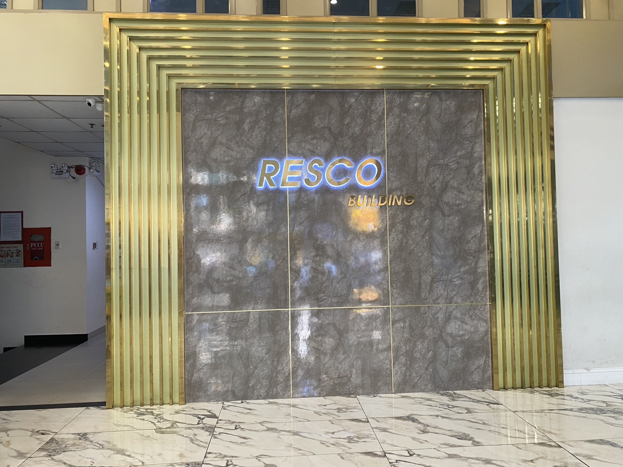 https://sts-vn.com/en/resco-tower-1672997836