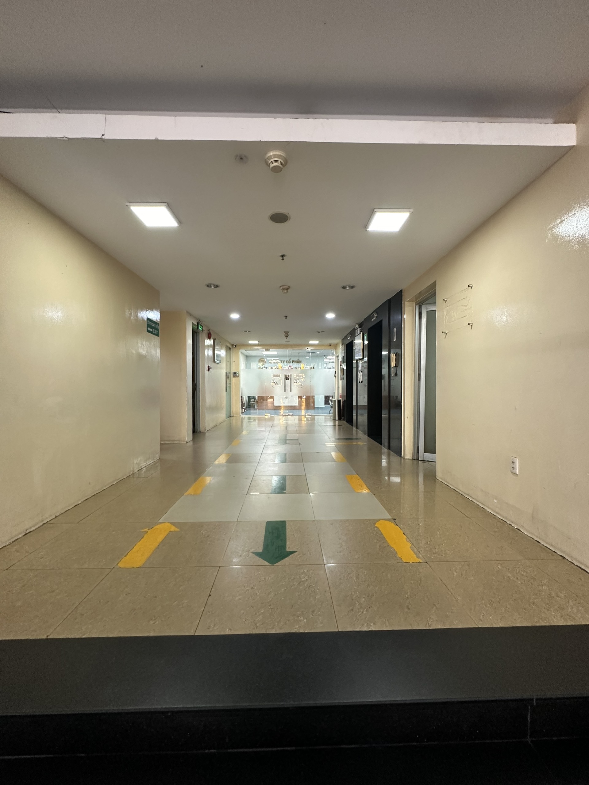 https://sts-vn.com/office-for-lease-halo-building-premium?lang=en