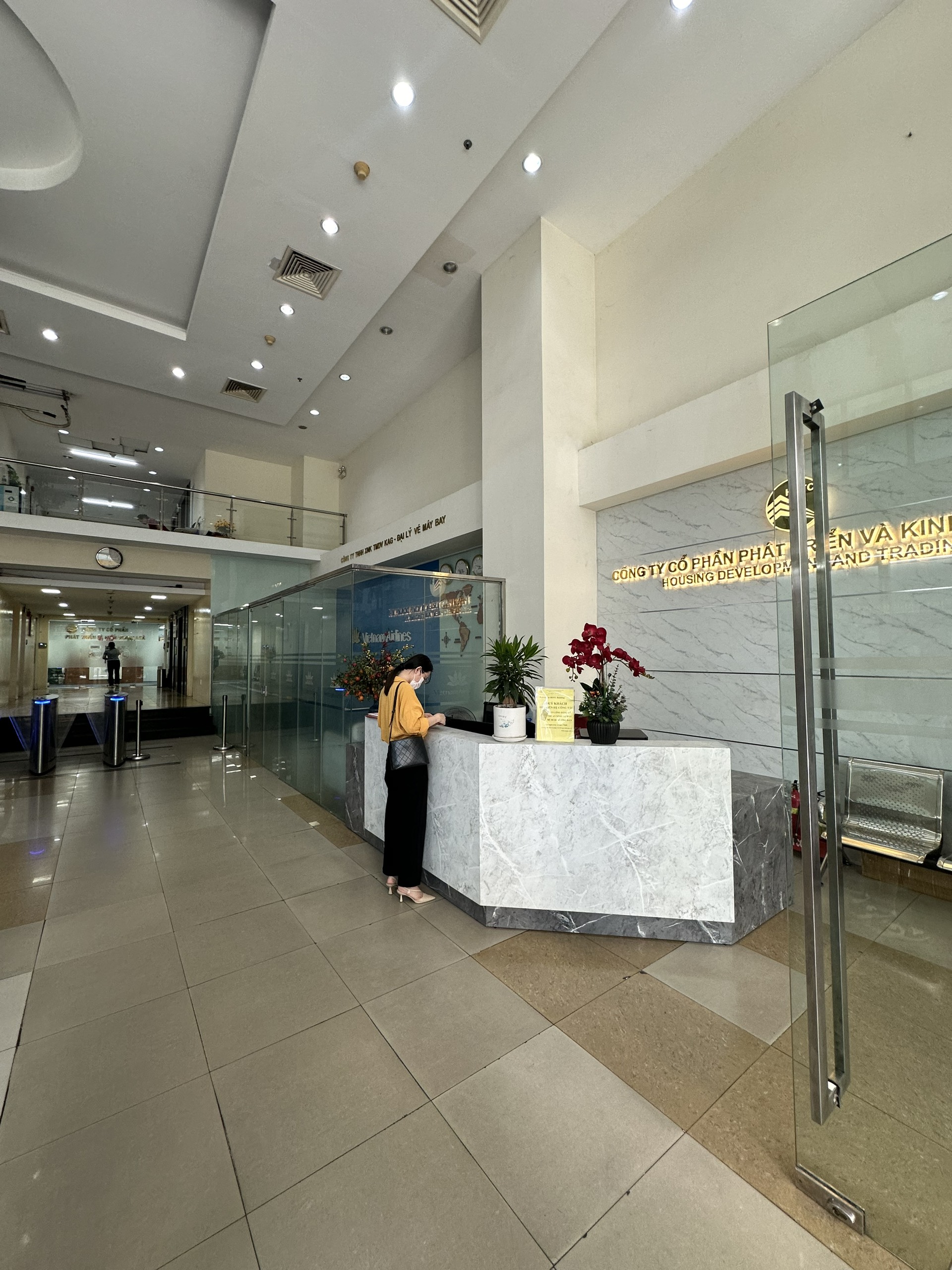 https://sts-vn.com/office-for-lease-halo-building-premium?lang=en