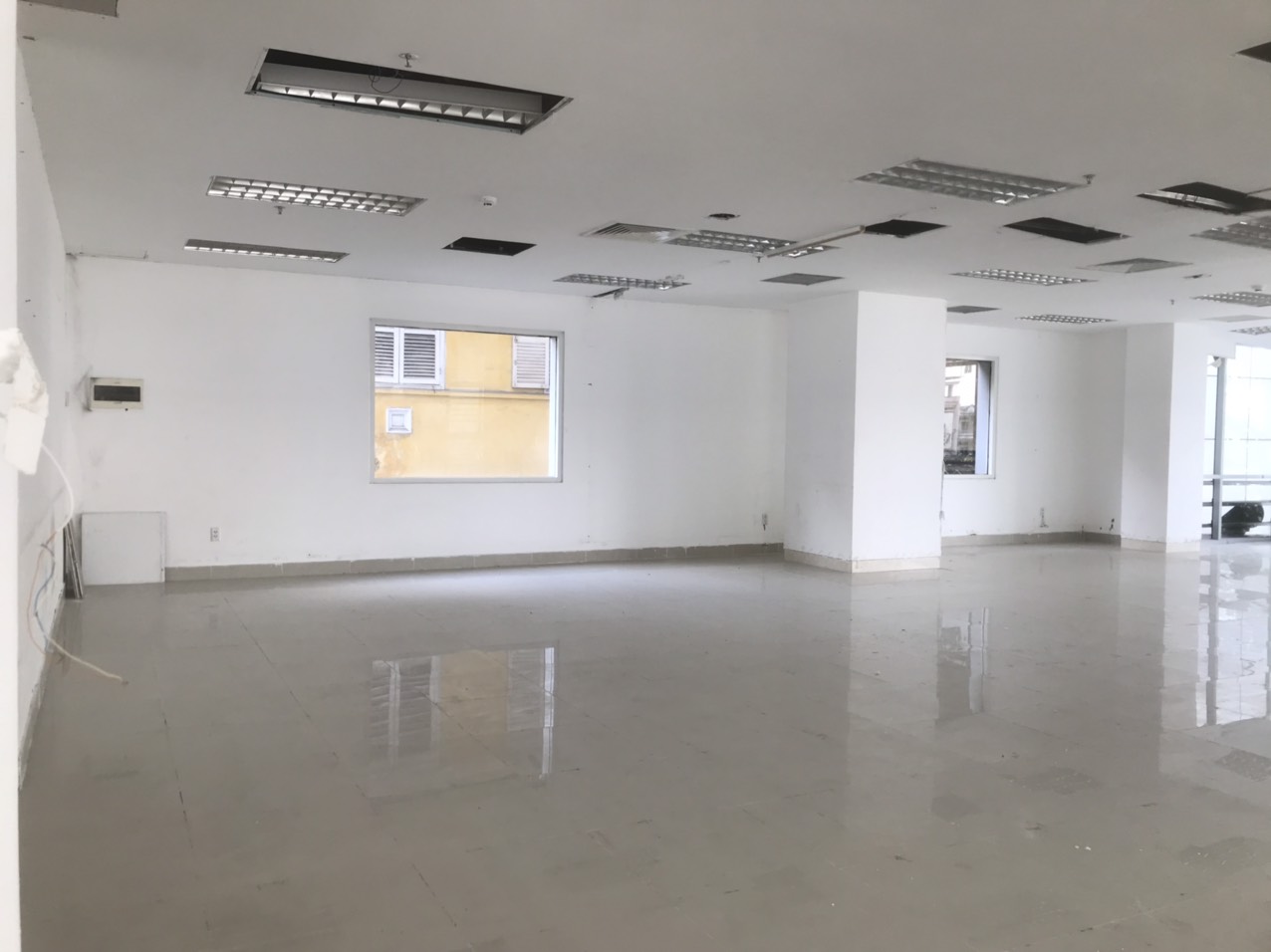 https://sts-vn.com/office-for-lease-the-sarus?lang=en