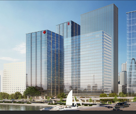 https://sts-vn.com/cho-thue-van-phong-riverfront-financial-centre
