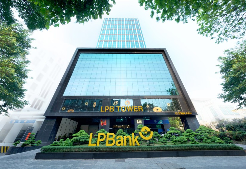 https://sts-vn.com/office-leasing-for-lease-lpb-tower?lang=en