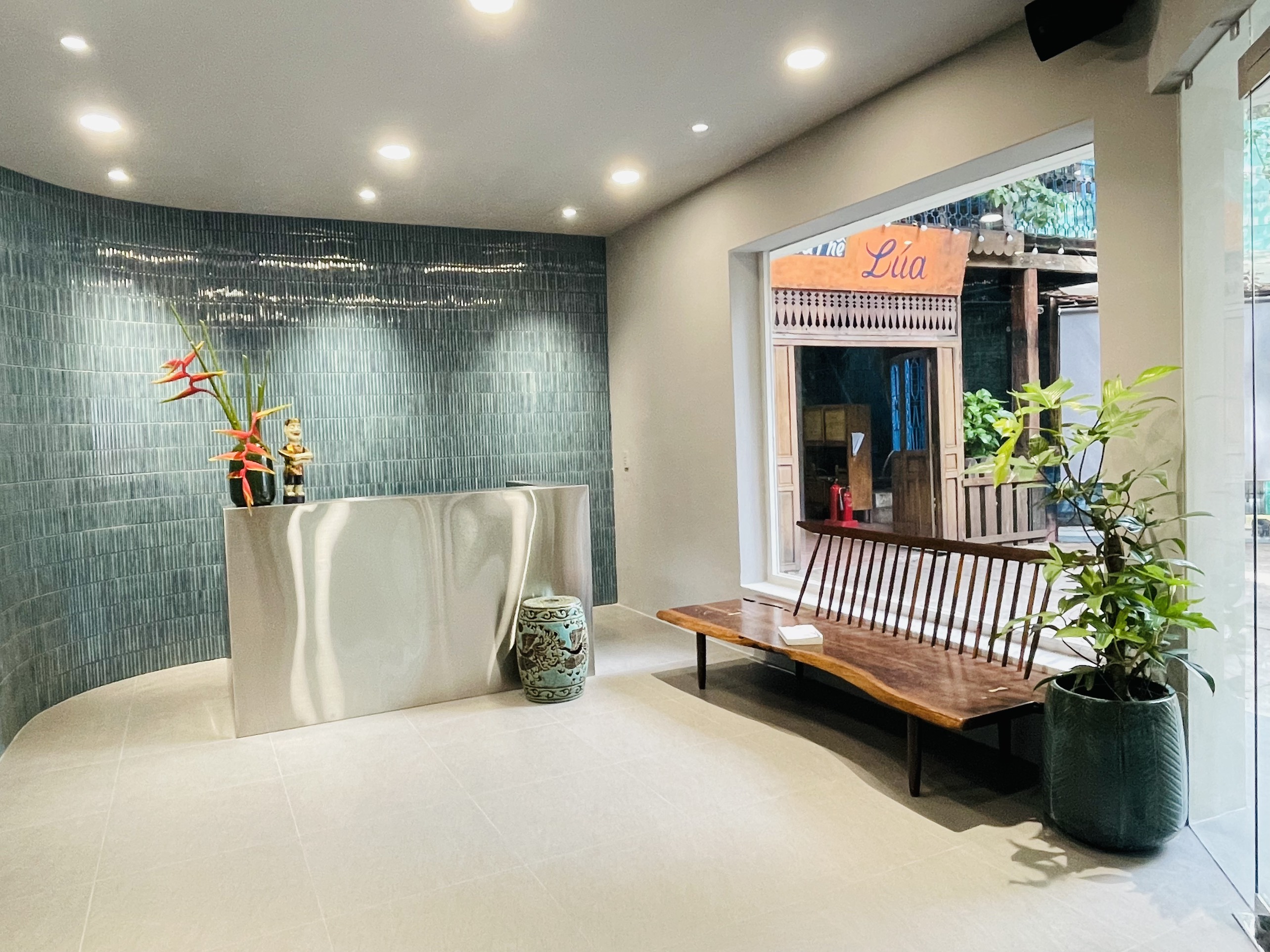 https://sts-vn.com/toa-nha-sabay-nguyen-van-troi