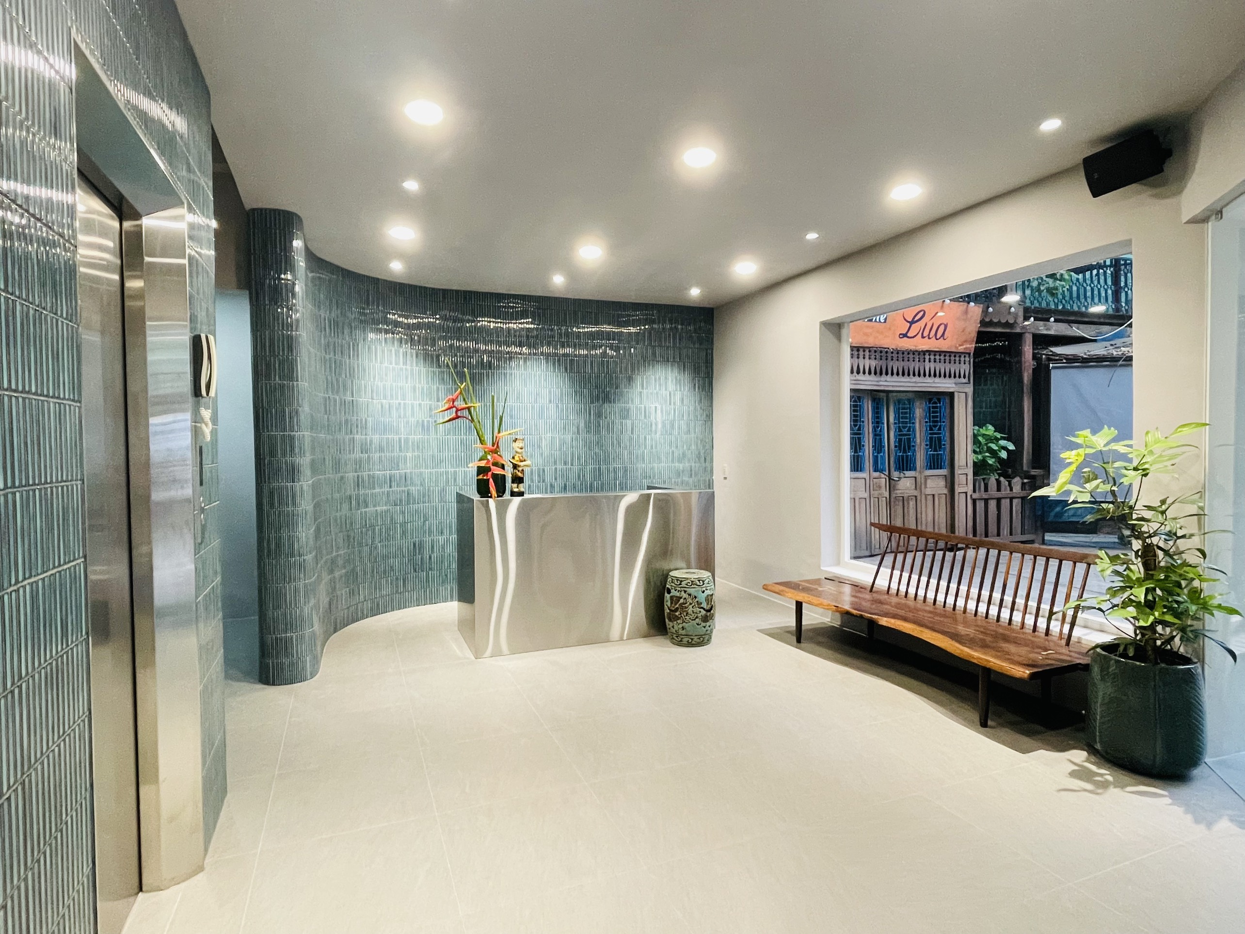 https://sts-vn.com/toa-nha-sabay-nguyen-van-troi