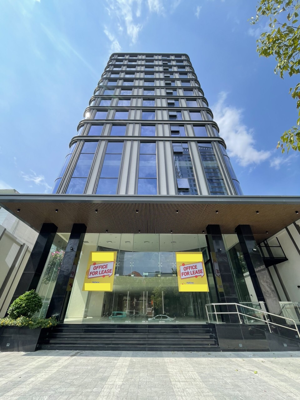 https://sts-vn.com/office-for-lease-vinamit-tower?lang=en
