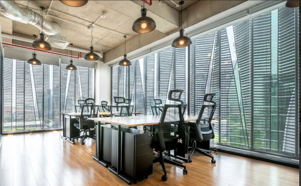 https://sts-vn.com/toa-nha-anh-minh