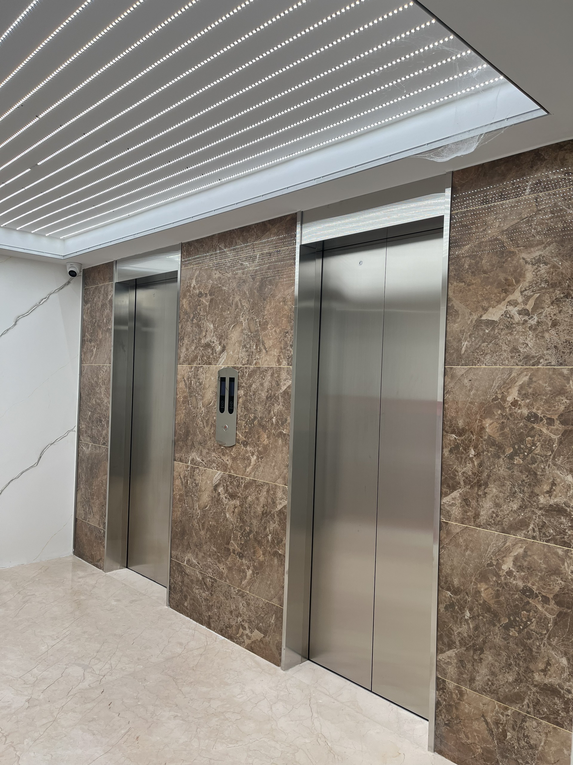 https://sts-vn.com/office-for-lease-havana-tower-2